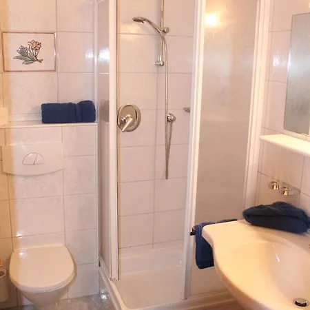 Appartement Pfeifer Ischgl