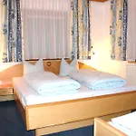 Pfeifer Apartment