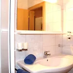 Pfeifer Apartment